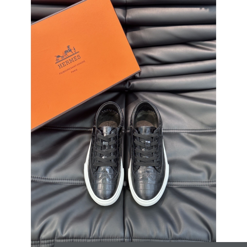 H**mes sneakers